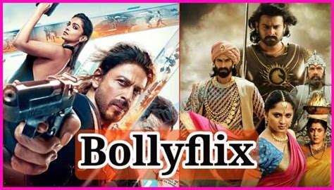 godfather bollyflix  A DJ with superpowers and his ladylove embark on a mission to protect the Brahmastra, a weapon of enormous energy, from dark forces closing in on them